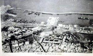 PO e- 301